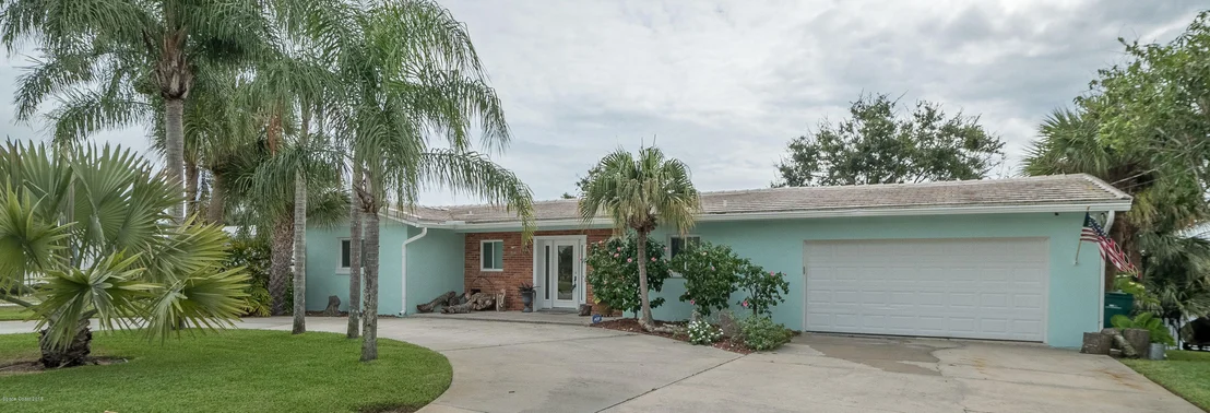 Photo of 1131 Rivermont Drive