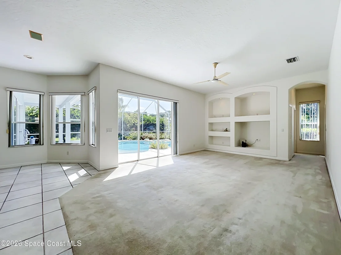 Photo of 269 Carmel Drive