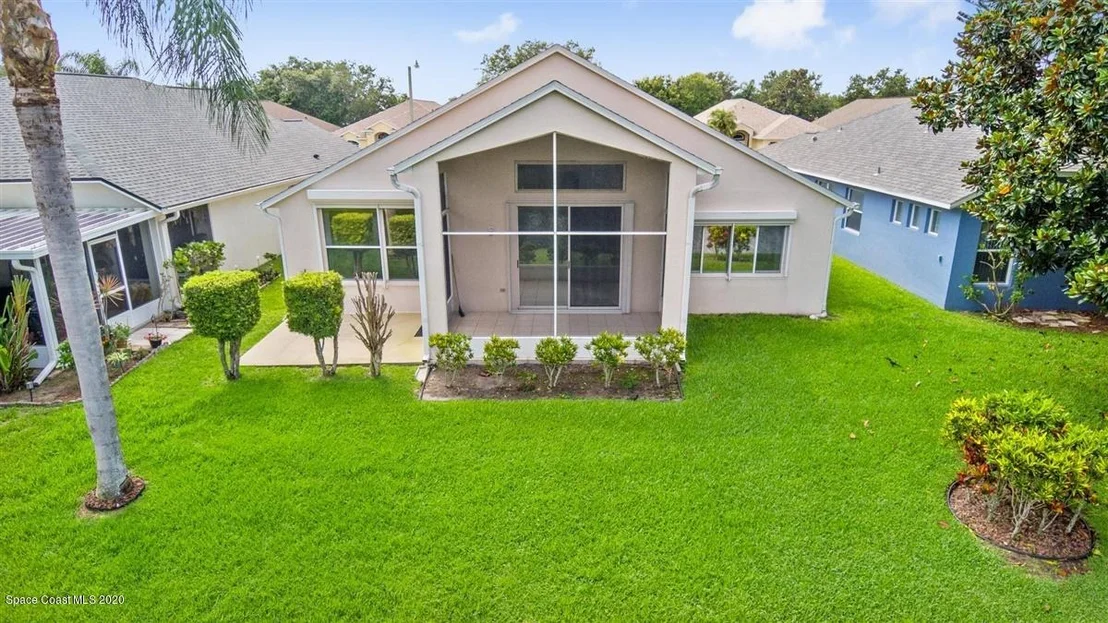 Photo of 902 Shaw Circle