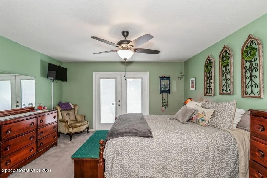 Photo of 811 Topaz Drive