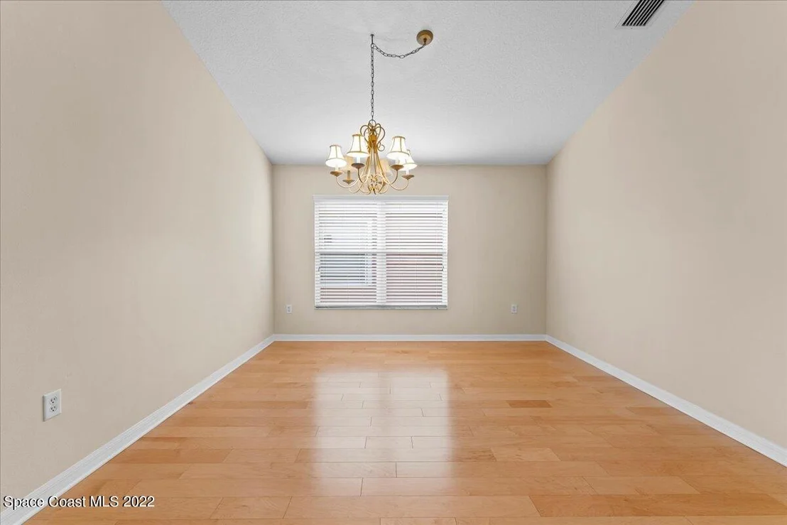 Photo of 3082 Galindo Circle