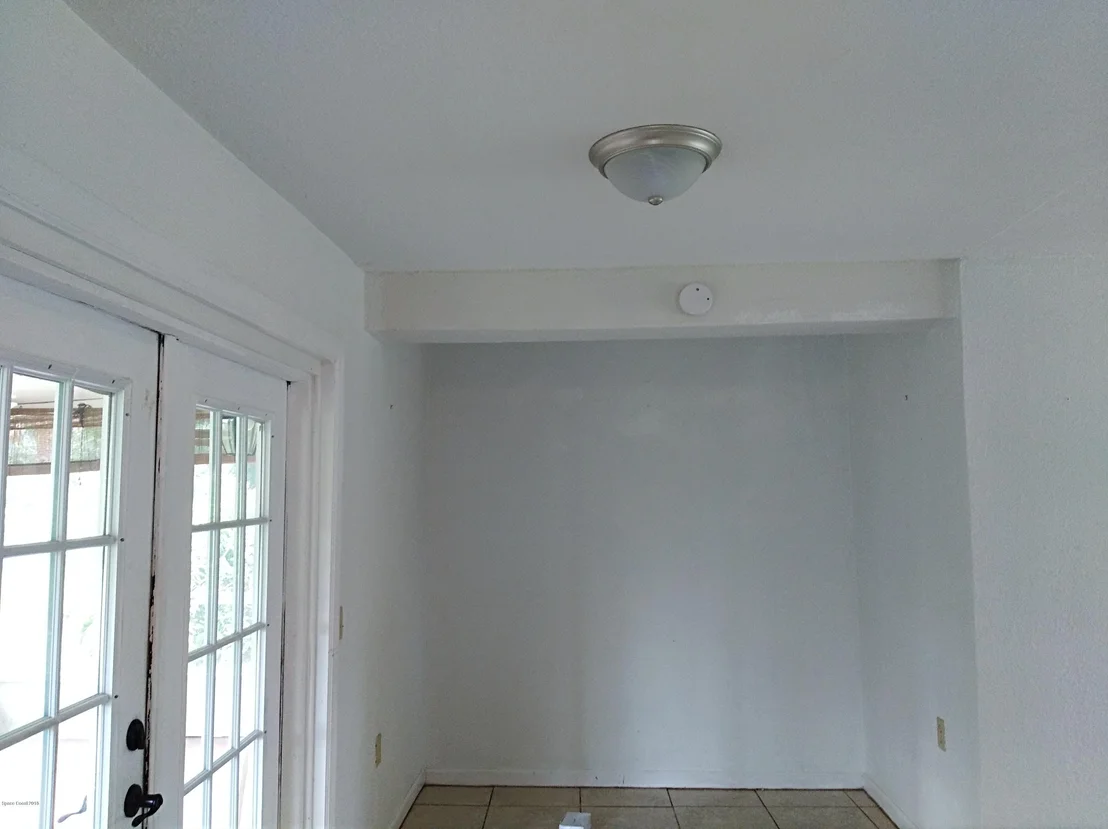 Photo of 121 Explorer Street