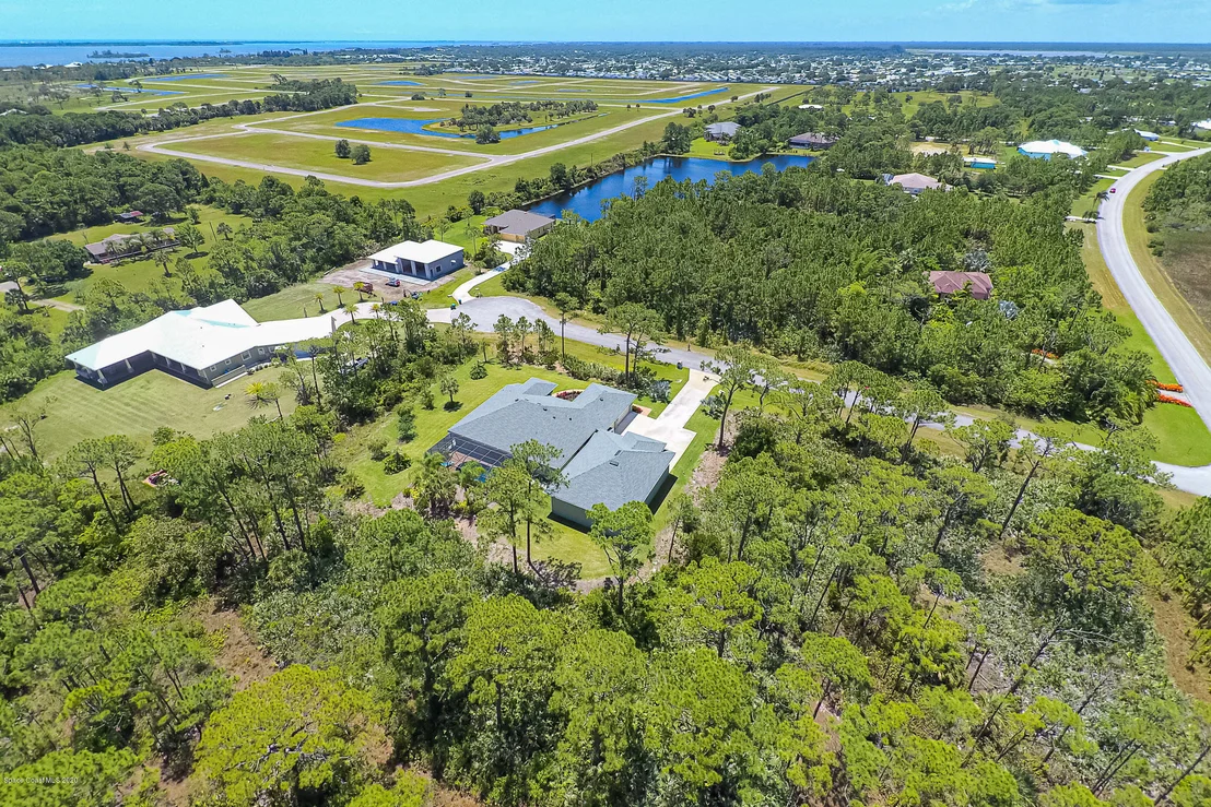 Photo of 4704 Pepper Point Place