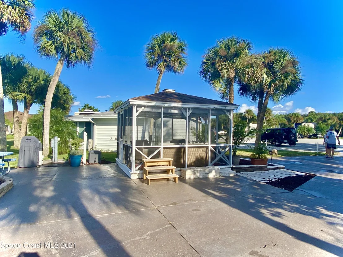 Photo of 53 Sunset Drive