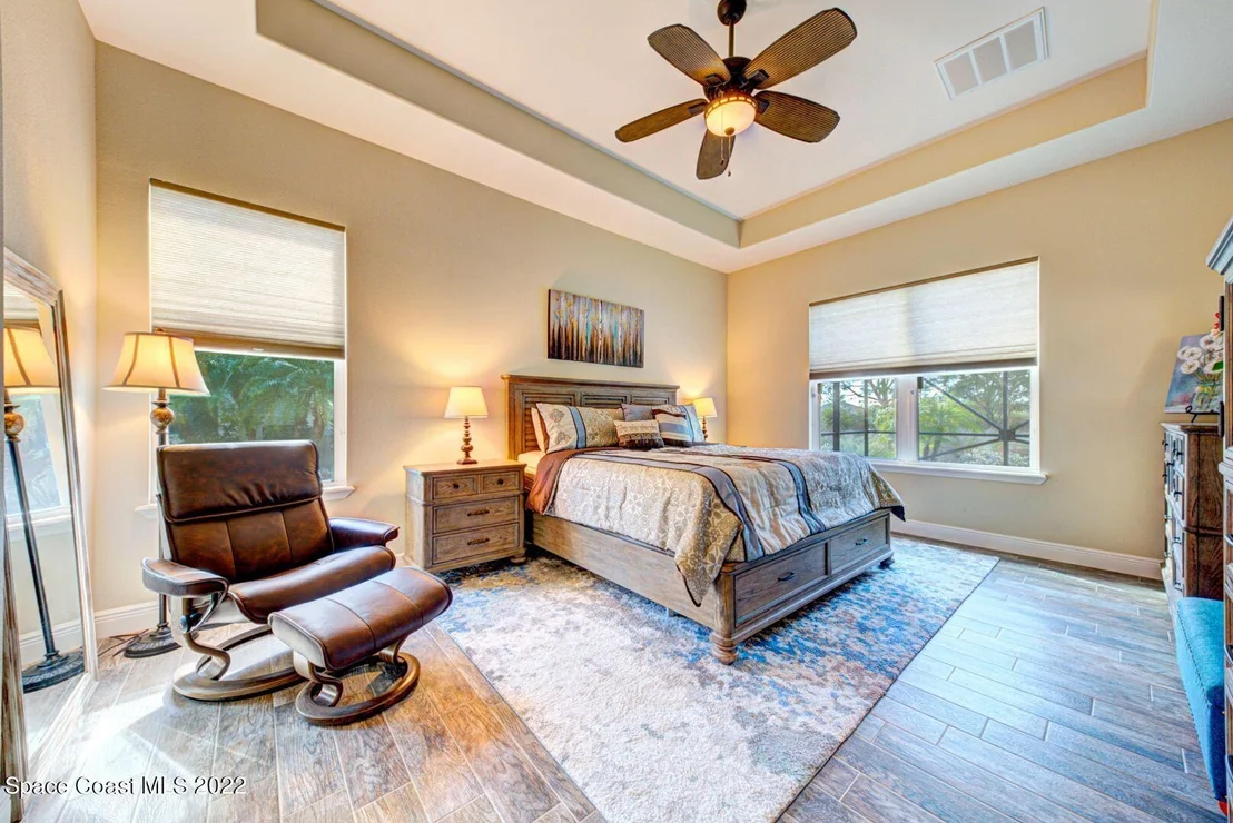Photo of 3248 Lamanga Drive