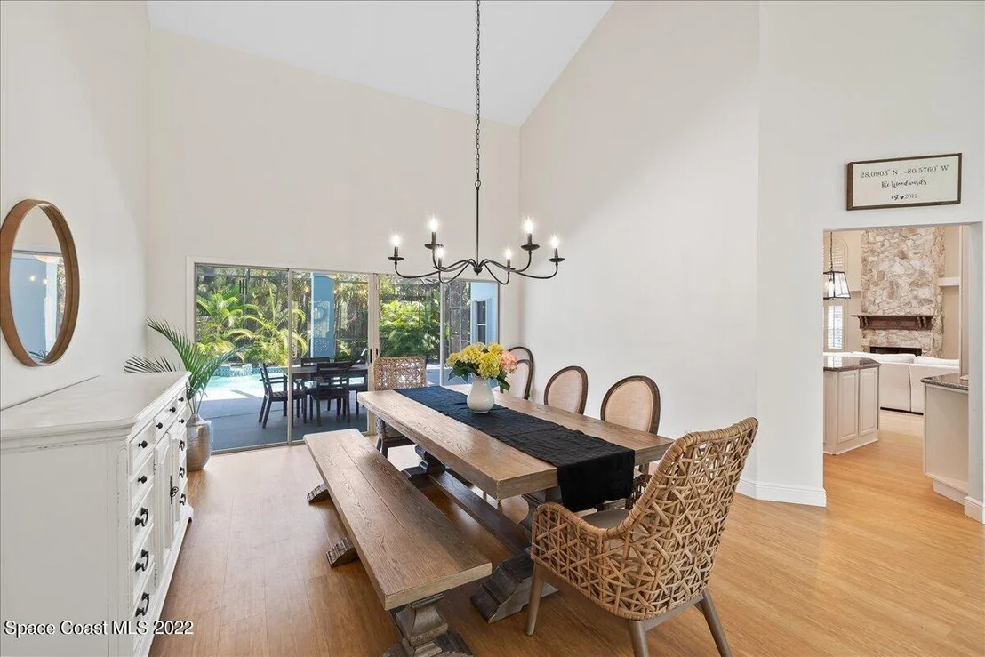 Photo of 233 Peregrine Drive