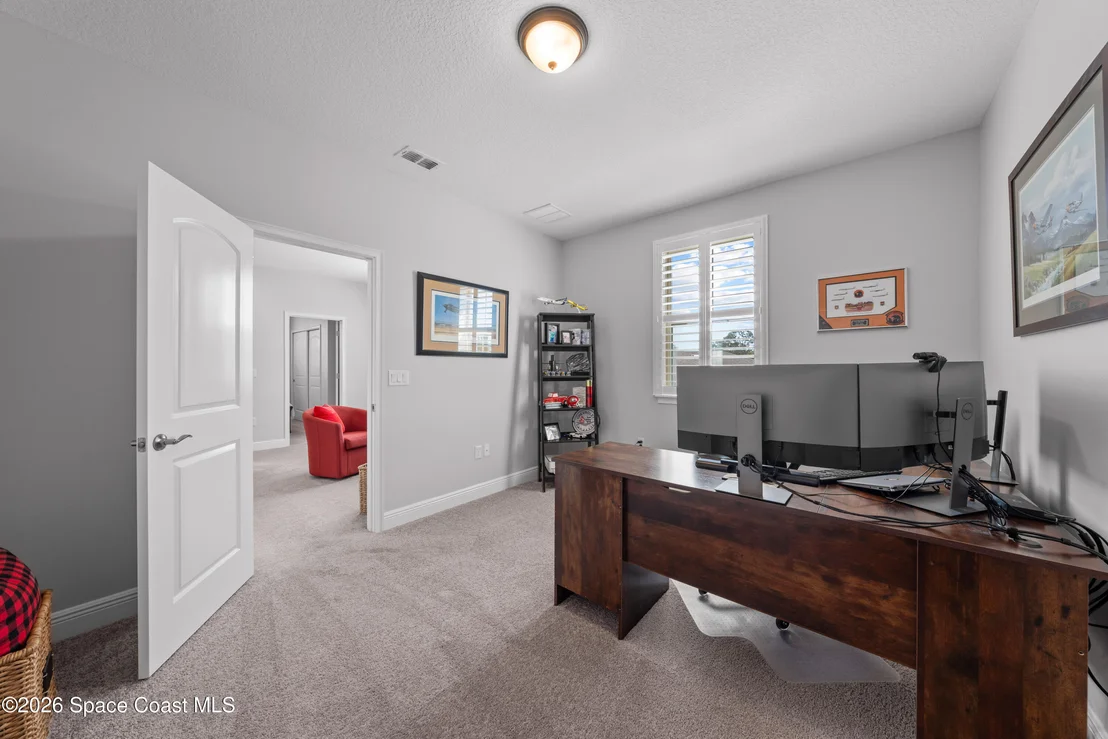 Photo of 3120 Crispin Circle