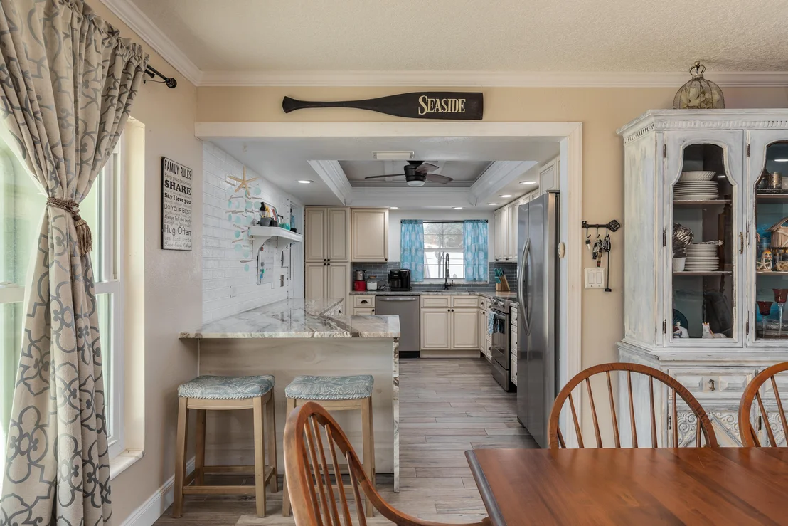 Photo of 450 Rosedale Drive