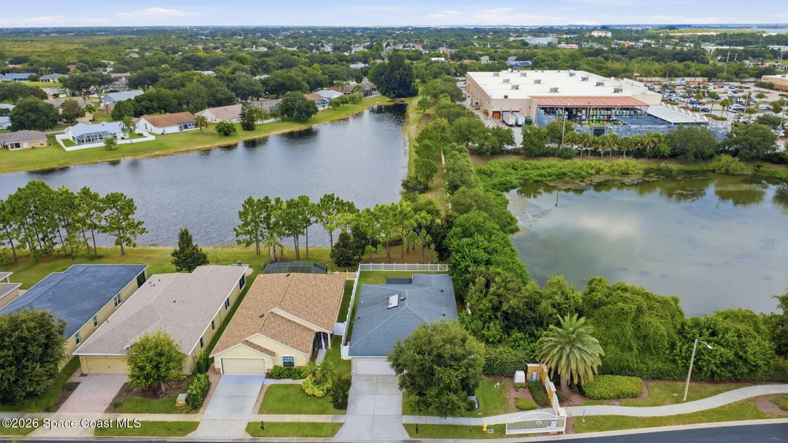 Photo of 3020 Constellation Drive
