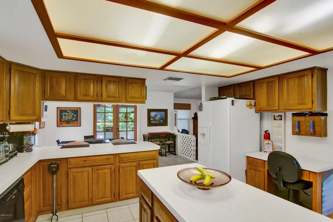 Photo of 2304 Hamlet Drive