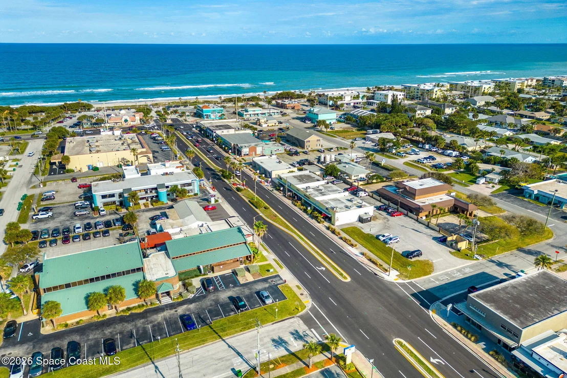Photo of 201 3rd Avenue