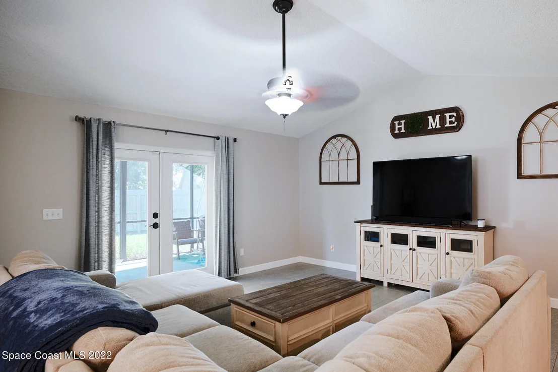 Photo of 4780 Willow Bend Drive