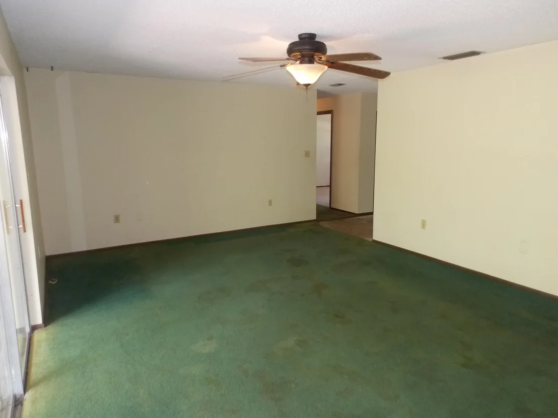 Photo of 4560 Rector Road