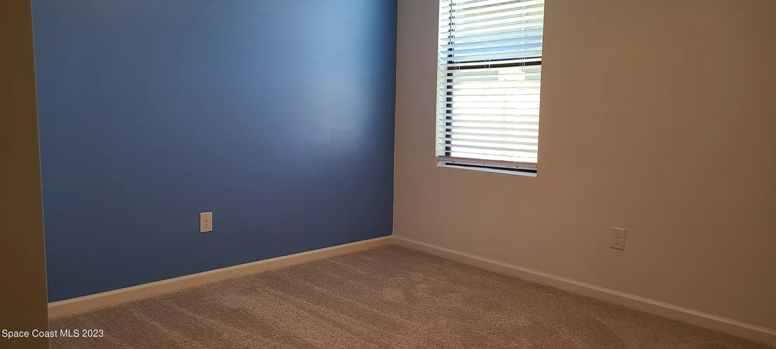 Photo of 548 Coyote Drive