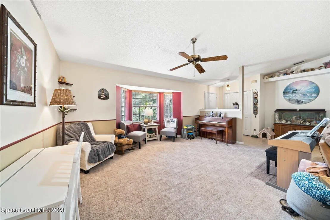 Photo of 117 Silver Hill Lane