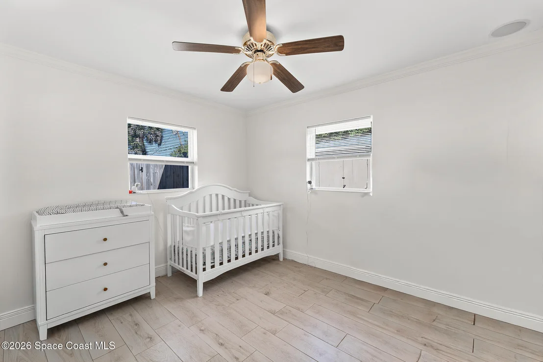 Photo of 218 Prince Avenue