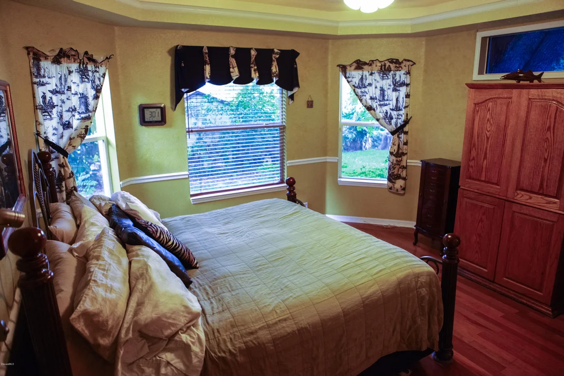 Photo of 134 Sonya Drive
