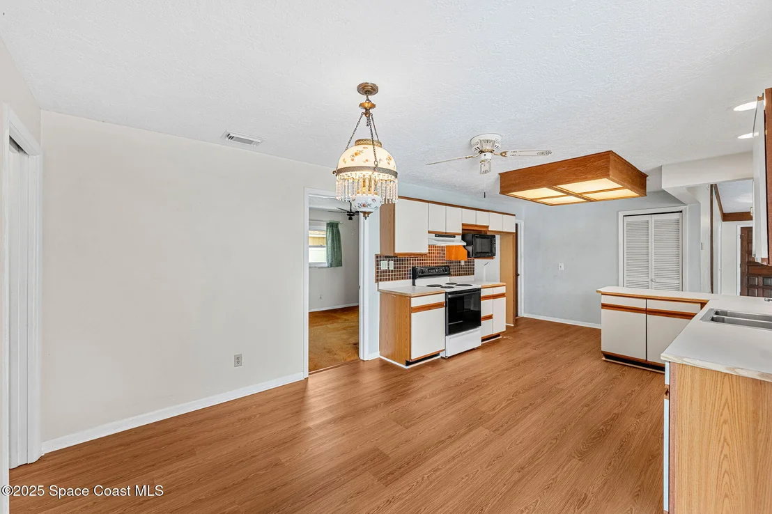 Photo of 424 Arrowhead Lane