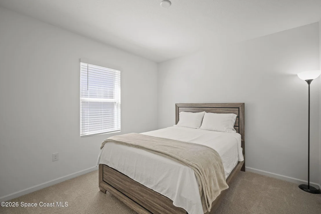 Photo of 1036 Dugan Circle SE