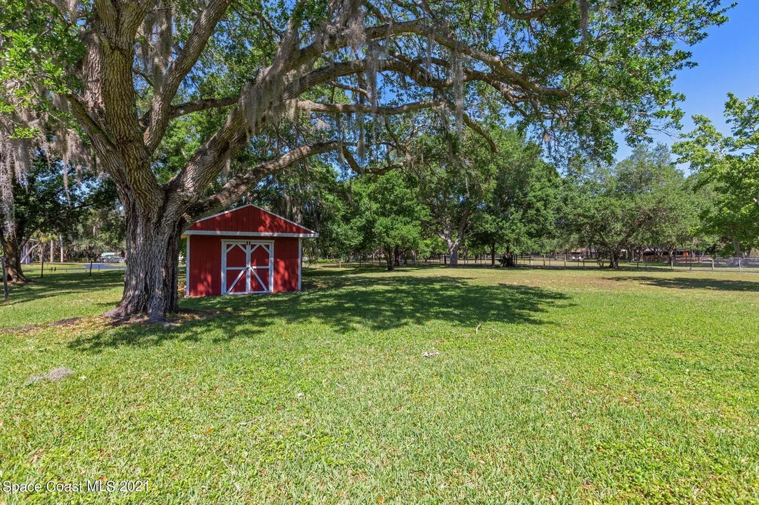 Photo of 1900 Palomino Road