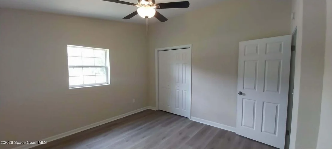 Photo of 3509 Brevard Road