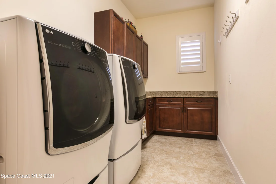 Photo of 4584 Preservation Circle