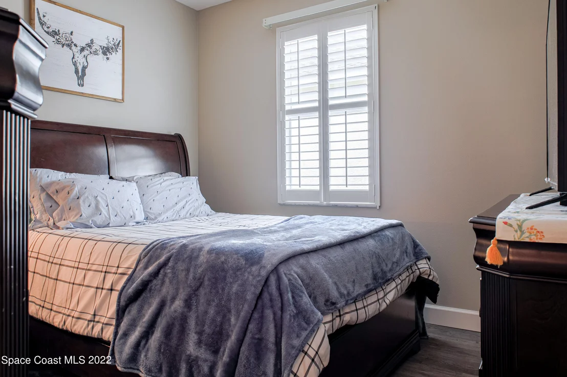 Photo of 1565 Ficus Point Drive