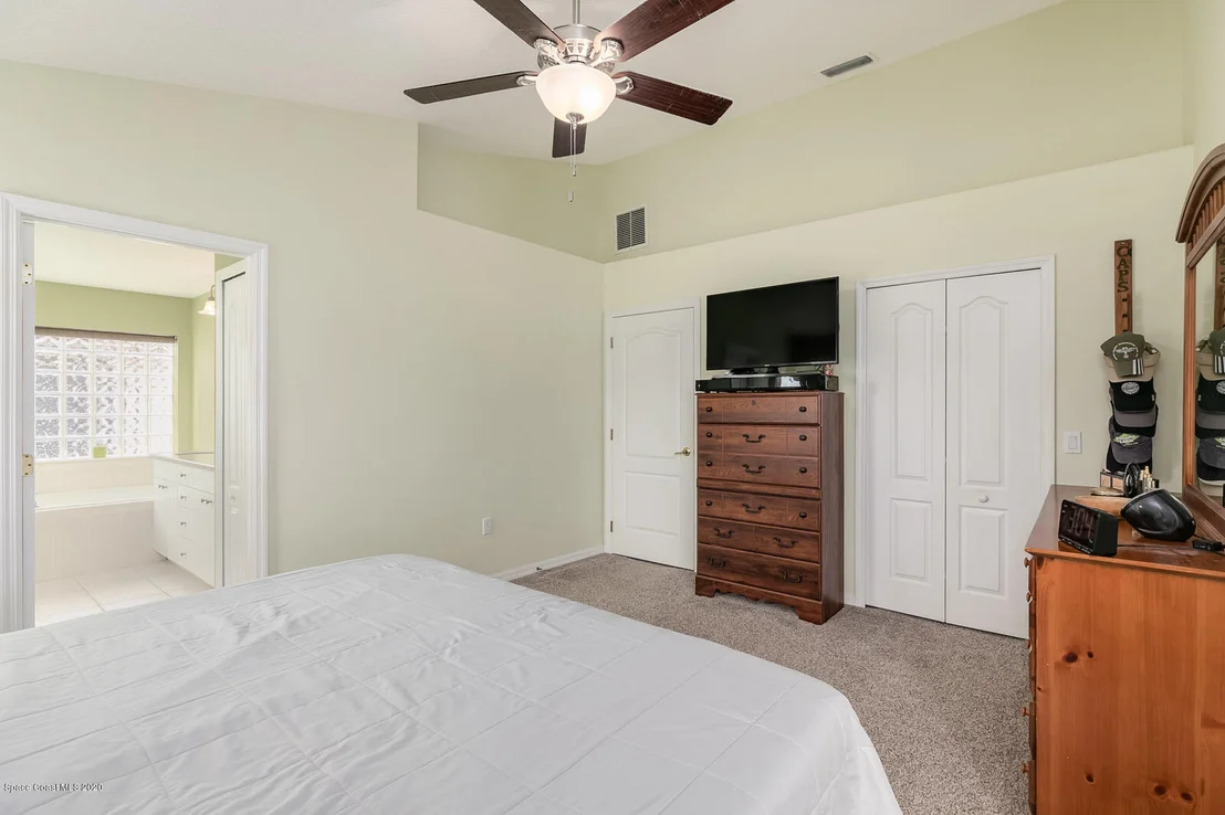 Photo of 4171 Chardonnay Drive
