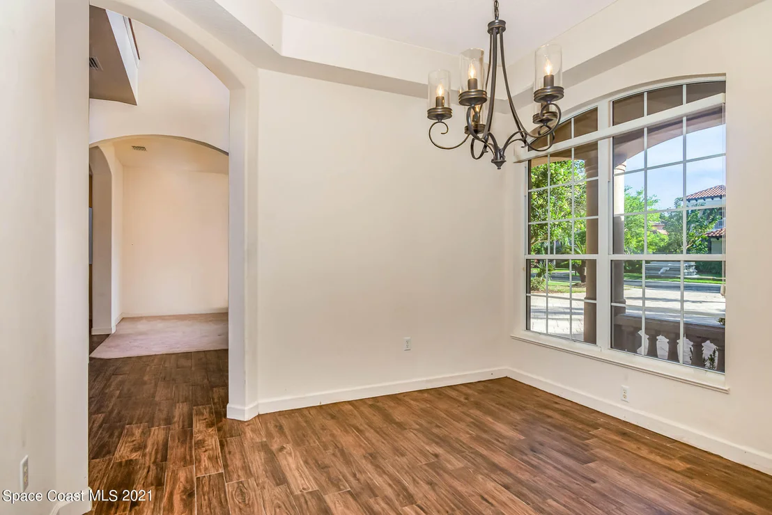 Photo of 385 Hammock Shore Drive