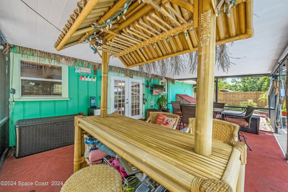 Photo of 6574 Haven Avenue