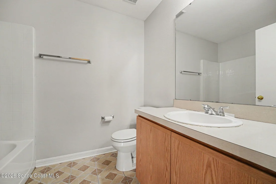 Photo of 2824 Maderia Circle