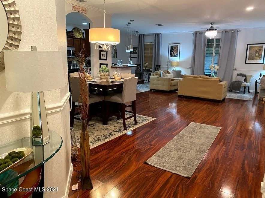 Photo of 762 Cressa Circle