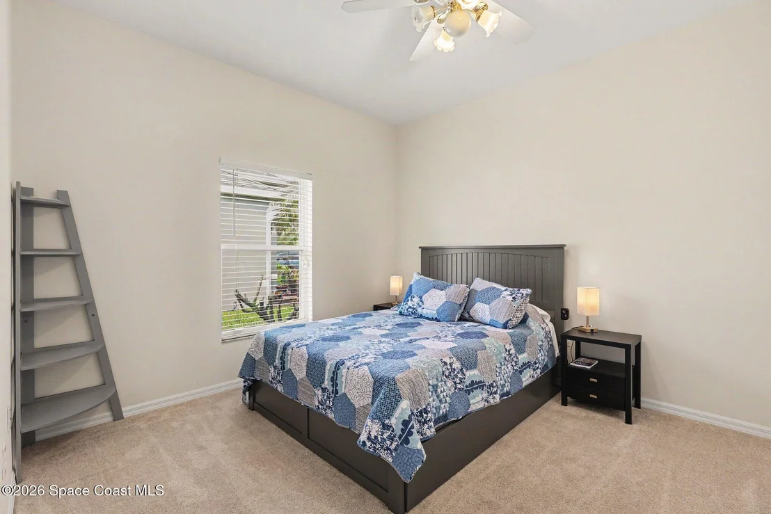 Photo of 423 Stonehenge Circle