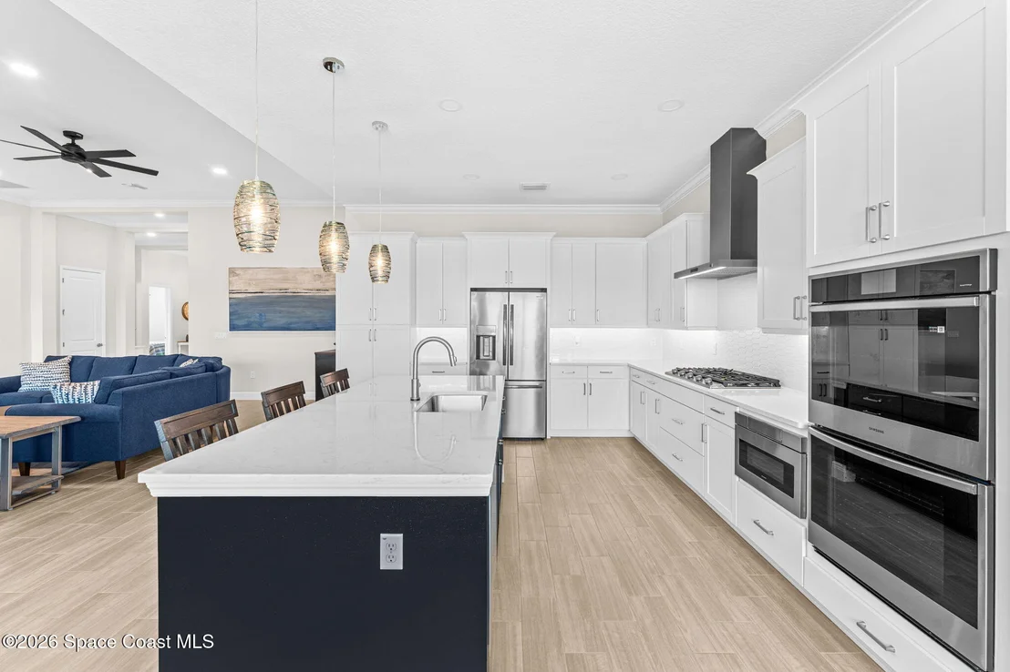 Photo of 2363 Edestus Drive