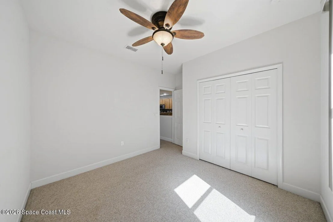 Photo of 594 Dryden Circle