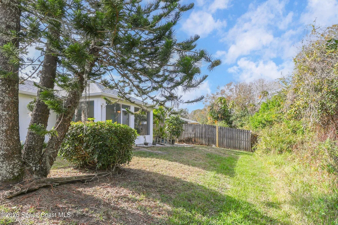 Photo of 4265 Grand Meadows Boulevard