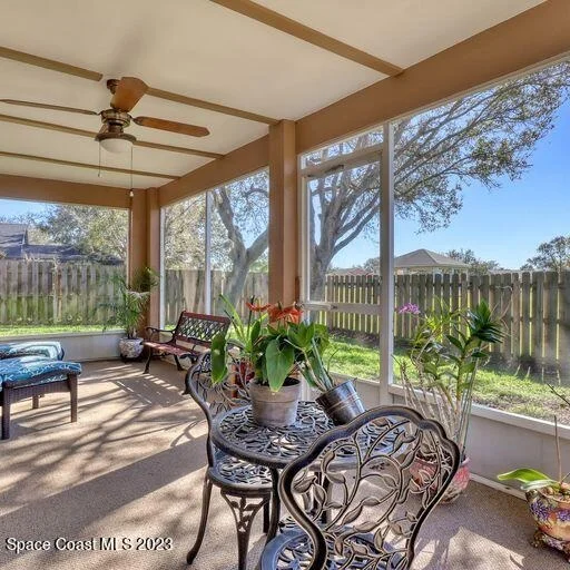 Photo of 8585 Eola Court