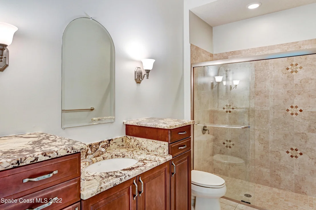 Photo of 2982 Bellwind Circle
