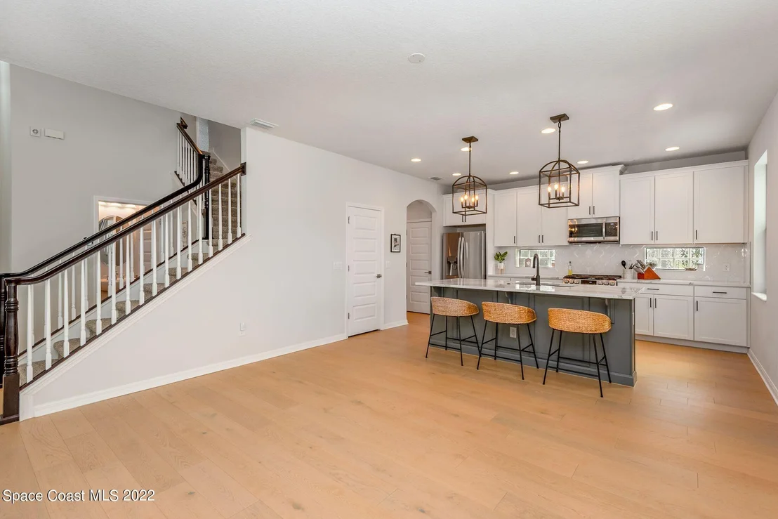 Photo of 3157 Illuminate Place