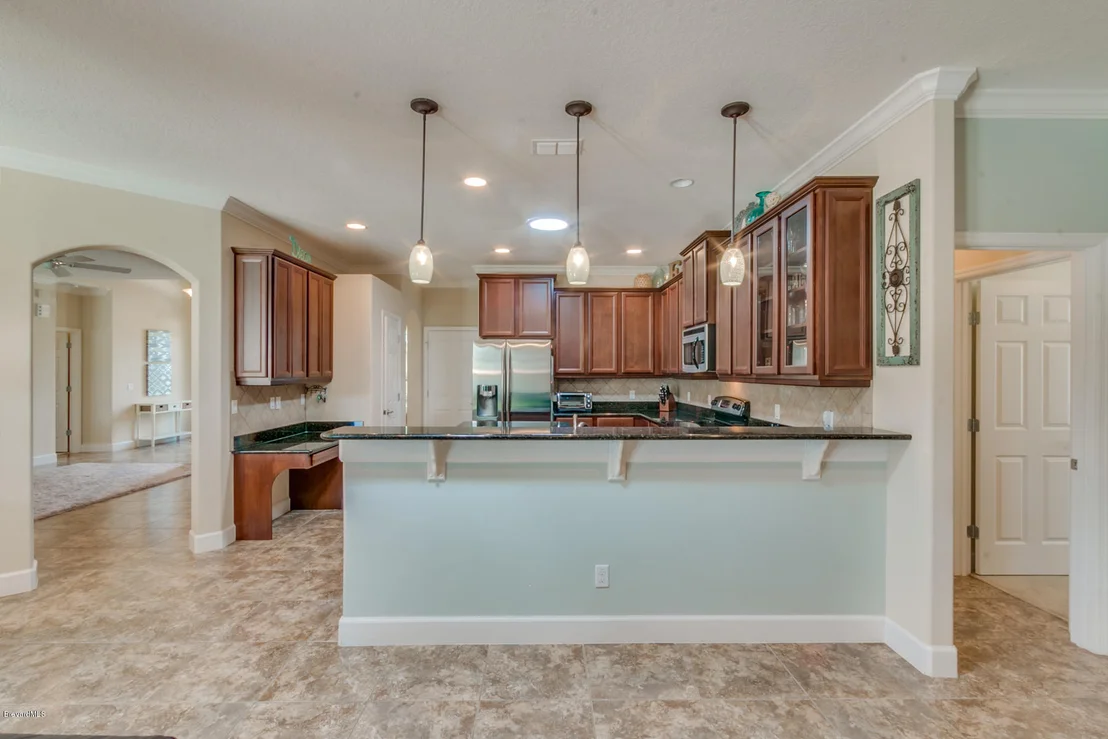 Photo of 3482 Terramore Drive