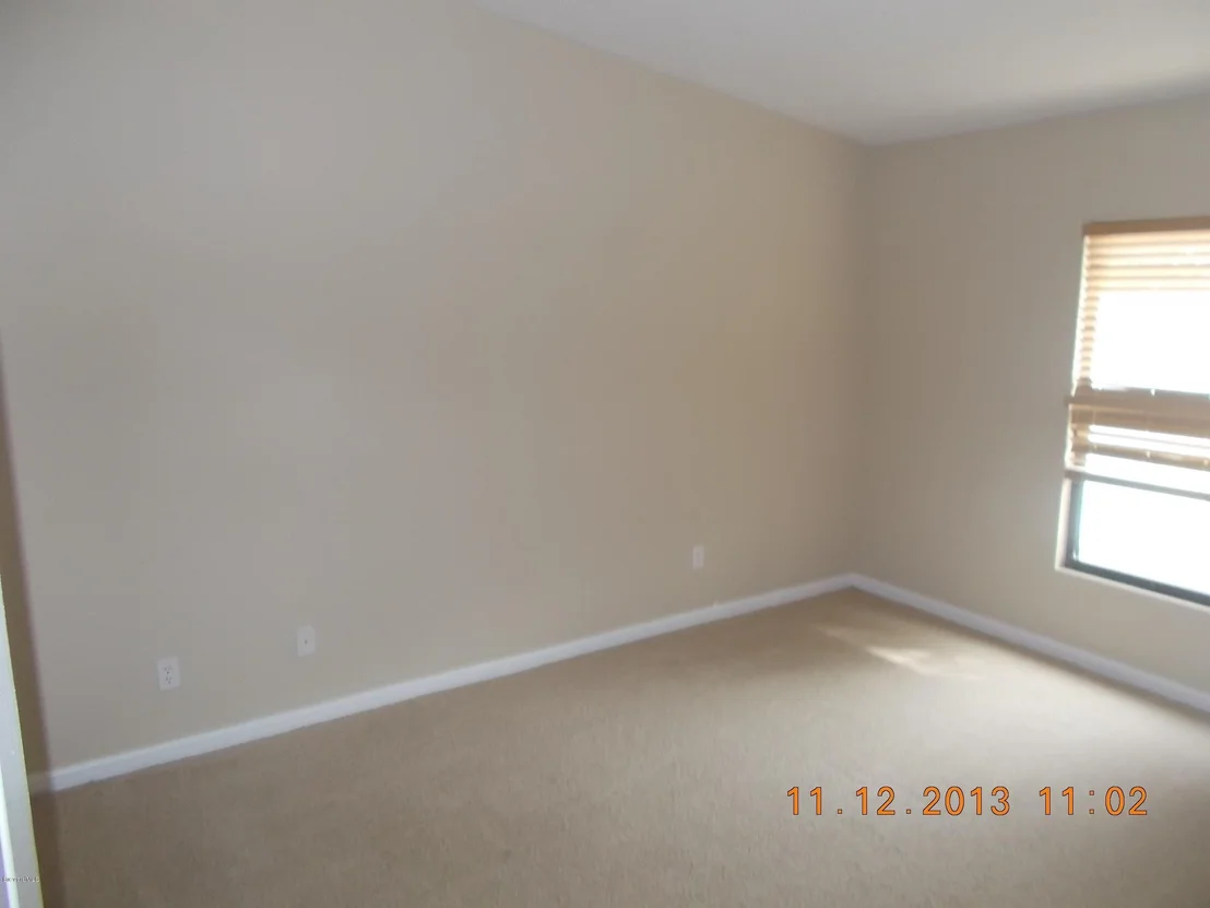 Photo of Unit 102 at 890 Luminary Circle