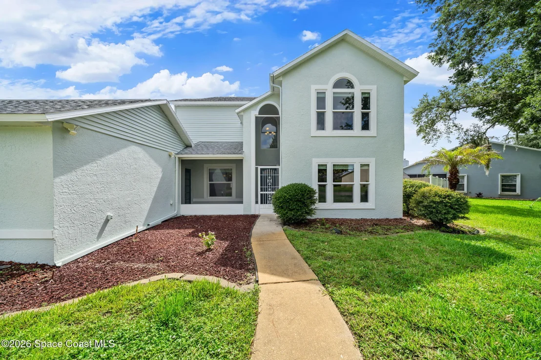 Photo of 4875 Winchester Drive