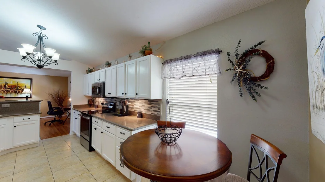 Photo of 2359 Maeve Circle