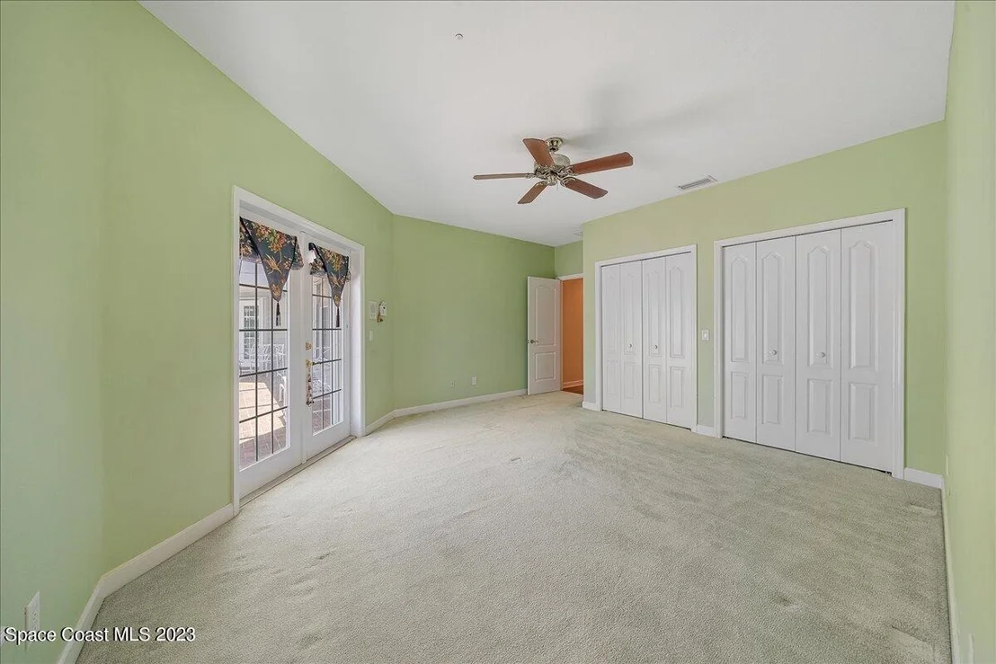 Photo of 4650 Rayburn Road
