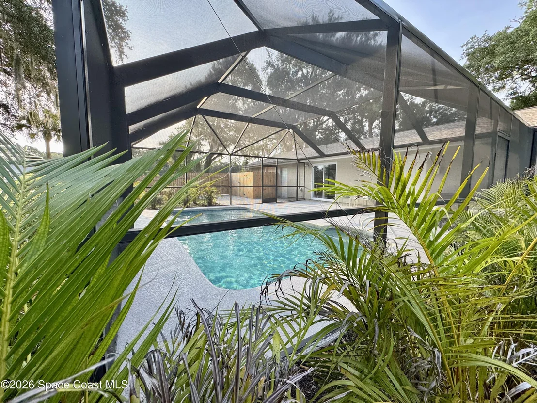 Photo of 1190 Grapefruit Road SE