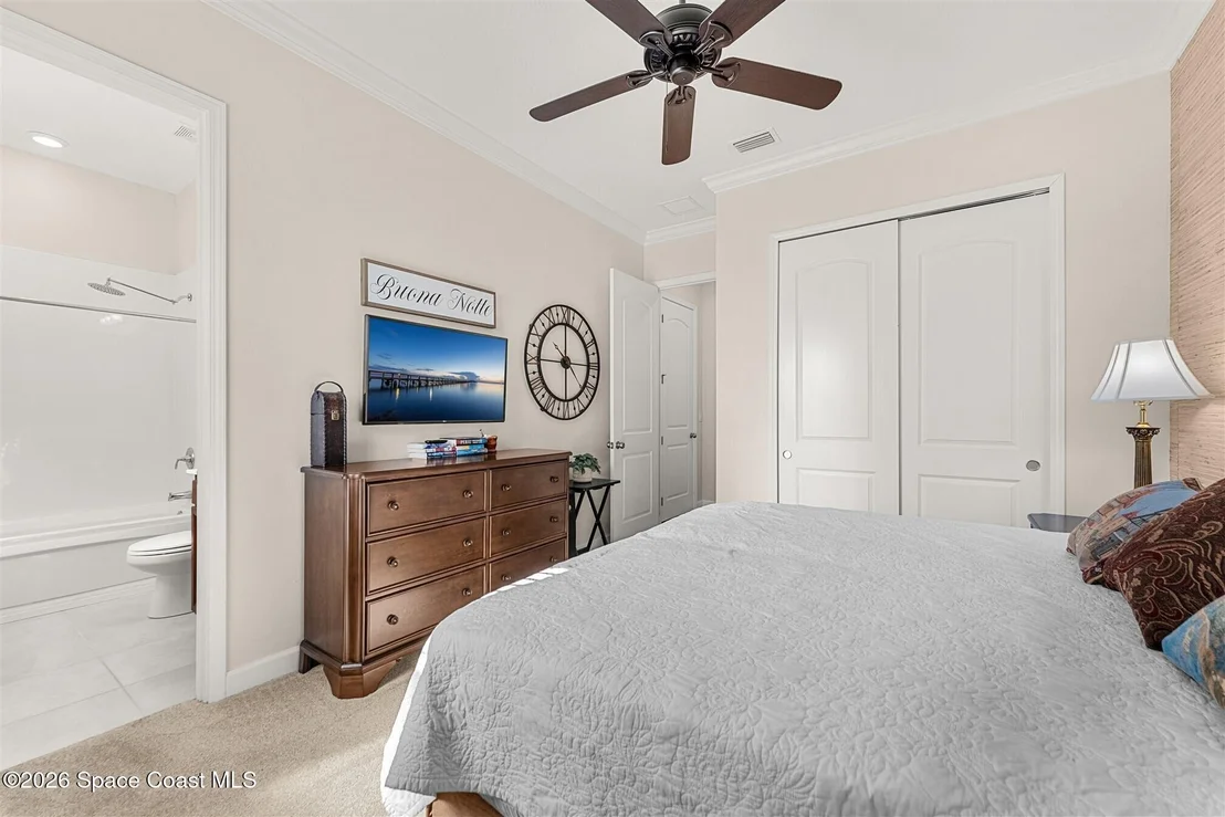 Photo of 2889 Millennium Circle