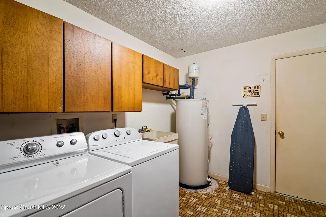 Photo of 470 Grant Avenue