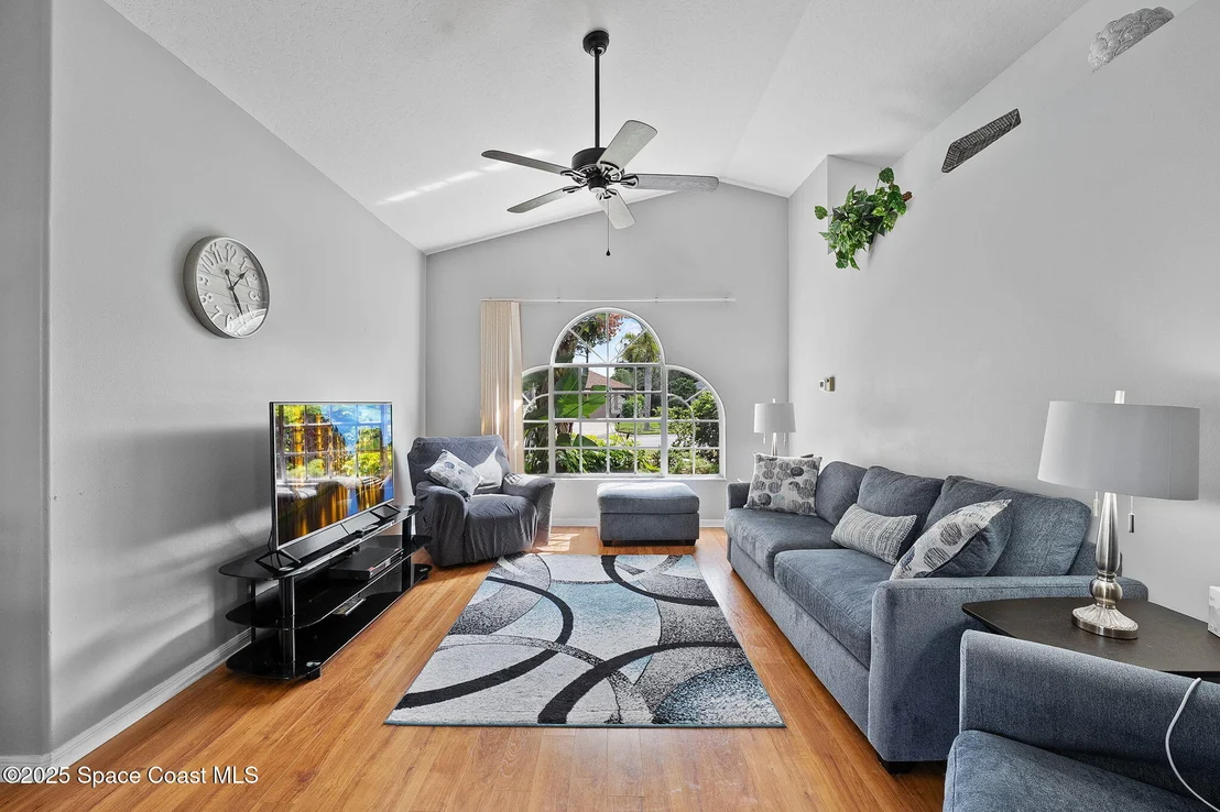 Photo of 428 Kimberly Drive