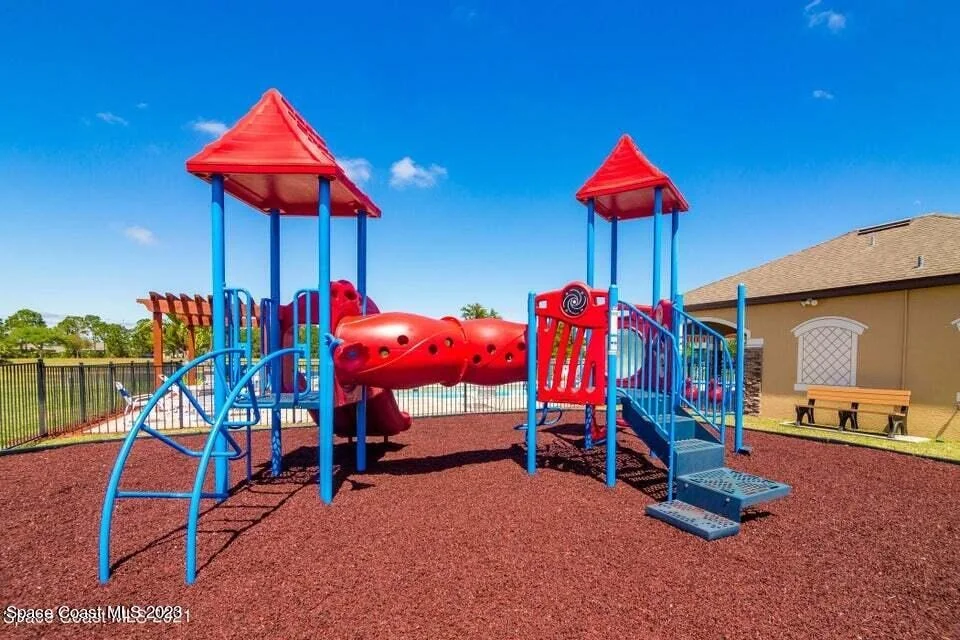 Photo of 980 Dillard Drive SE