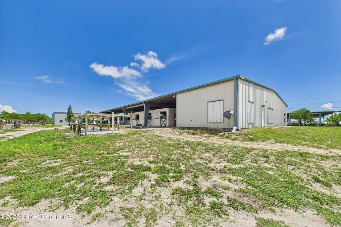 Photo of 4850 Old Dixie Highway